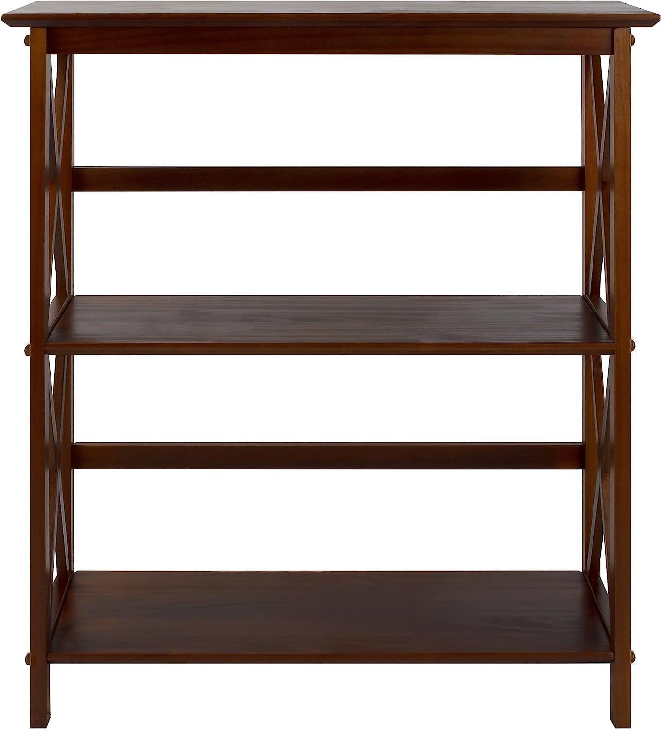 Stylish Shelf Bookcase for Modern Home Organization and Display