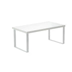 Kitchen Desktop Shelf Layered Storage Partition Rack Small Shelf for Storing Dishes Seasonings in the Cabinet Home Organization