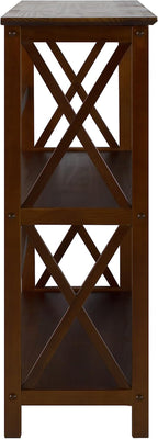 Stylish Shelf Bookcase for Modern Home Organization and Display