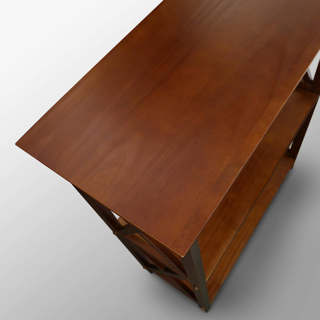 Stylish Shelf Bookcase for Modern Home Organization and Display